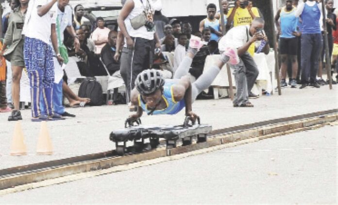 2026 Winter Olympics Athletes