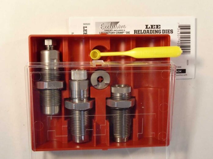 25 Weatherby Rpm Rifle And Cartridge