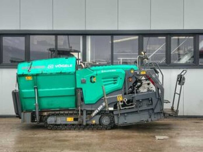 3i/atlas Comet In Space