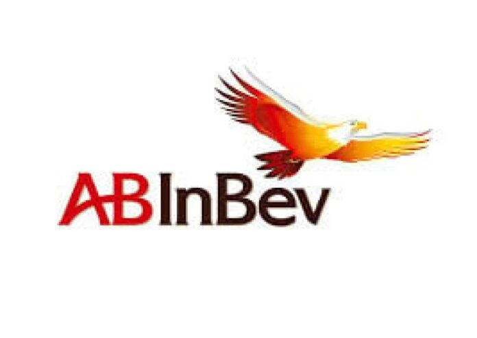 Ab Inbev Metal Container Plants