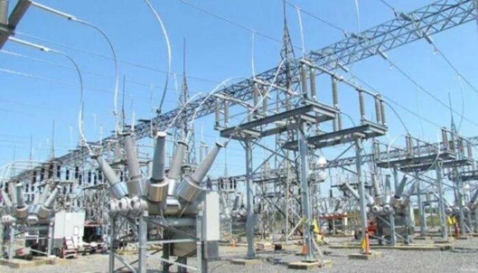 Aba Power Electricity Distribution In Nigeria