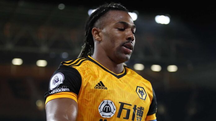 Adama Traore West Ham Signing