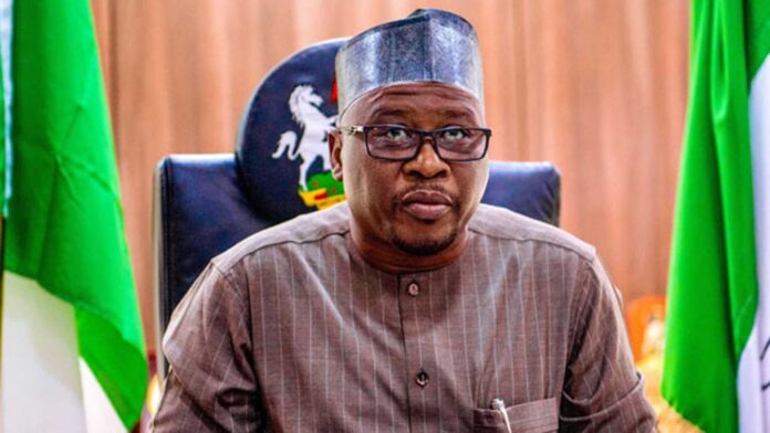 Adamawa State Police Warning Motorists