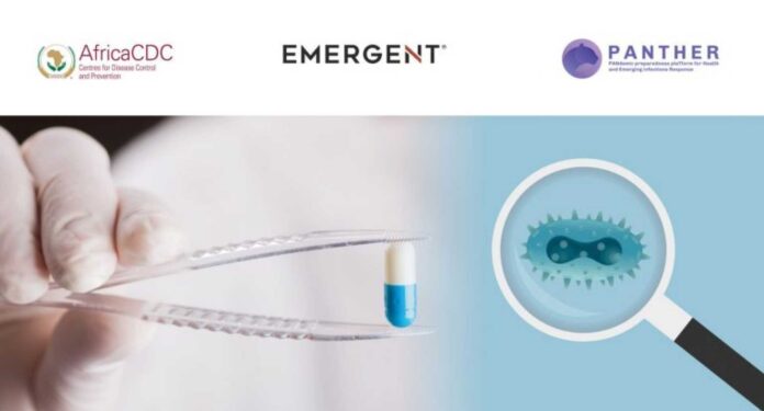 Africa Cdc Mpox Treatment Trial