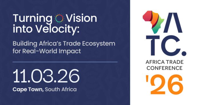 Africa Trade Conference 2026