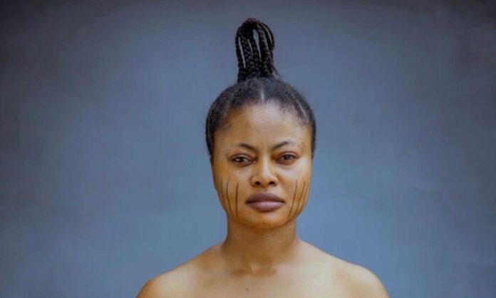 African Films On Netflix 2026