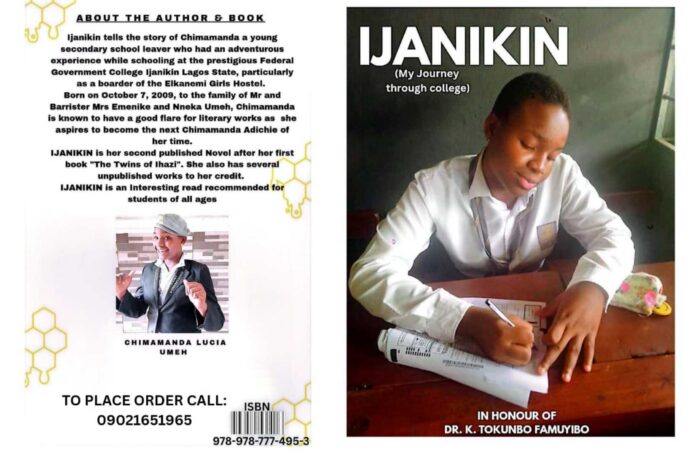 Airtel Logo And Nigeria Go Survive Song Cover