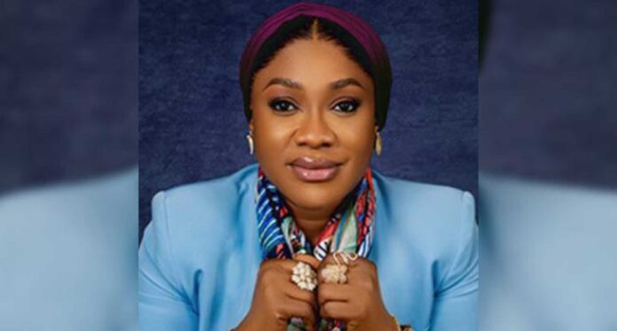 Aisha Achimugu, Efcc, Federal High Court