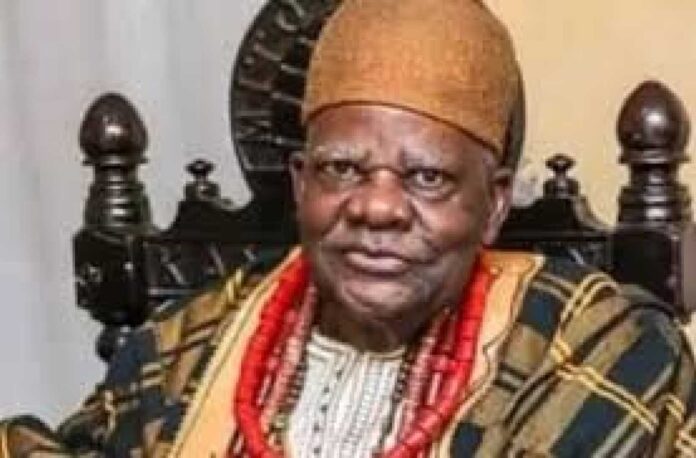 Akran Of Badagry, De Wheno Aholu Menu Toyi I