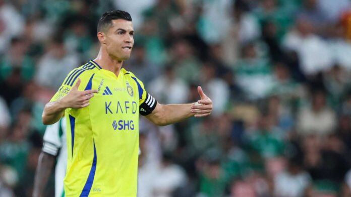 Al Ahli Sfc Vs Al Khaleej Match