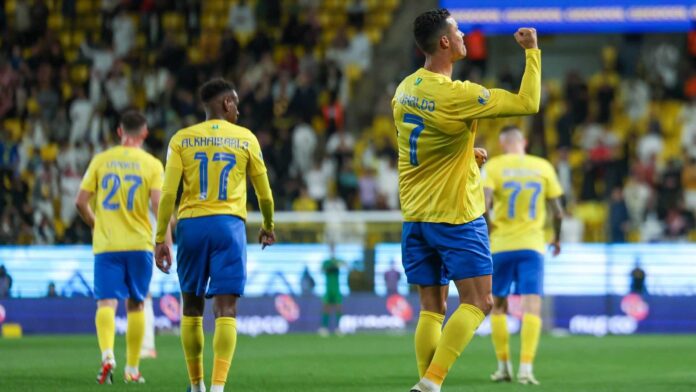 Al Najma Al Fateh Match Preview