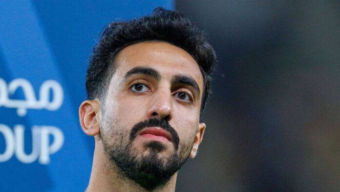 Al Najma Vs Al Qadsiah Match Preview