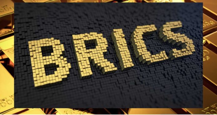 Alexandr Wang Neuralink Children