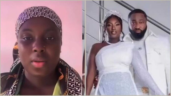 Alexer Peres Harrysong Children Custody