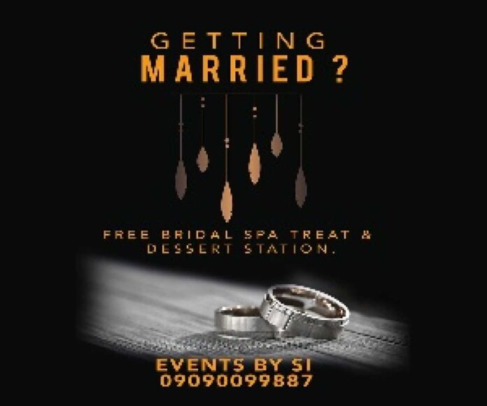 Alexis Ortega Spider Man Voice Actor