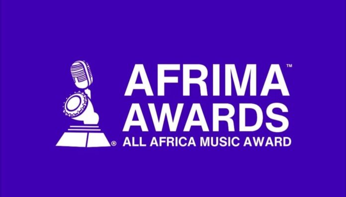 All Africa Music Awards 2026