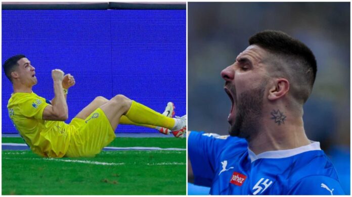 Al Riyadh Vs Al Hilal Match Preview