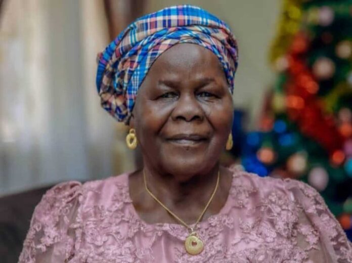 Apc Chairman Nentawe Goshwe Yilwatda