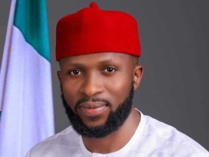 Apc E Registration Abia State