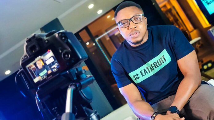 Aproko Doctor Health Tips