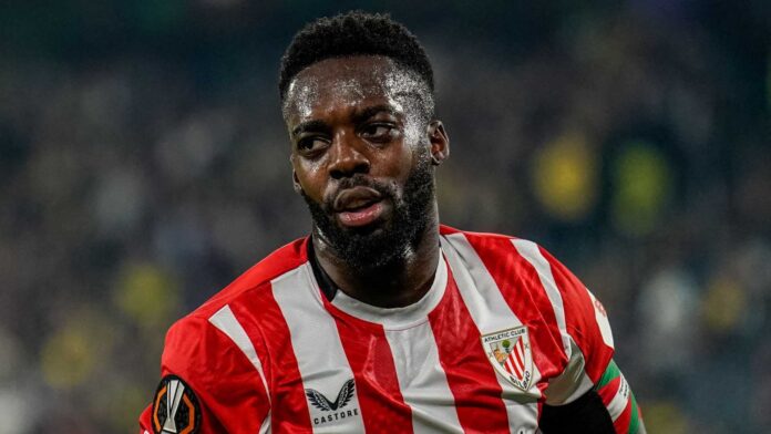 Barcelona Vs Athletic Club Super Cup