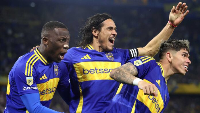 Benfica Vs Braga Taca Da Liga Match