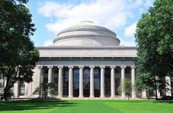 Berkeley Emergency Preparedness Classes