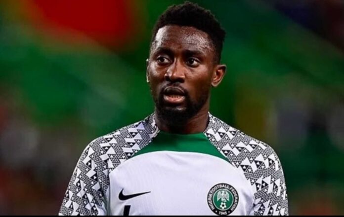 Besiktas Konyaspor Football Match