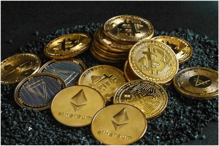 Bitcoin Hyper Cryptocurrency News