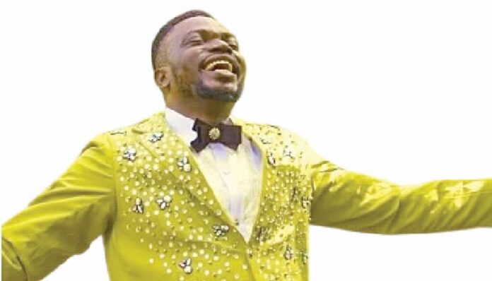 Bj Sam New Single Imela