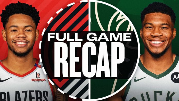 Boston Celtics Los Angeles Clippers Basketball Game