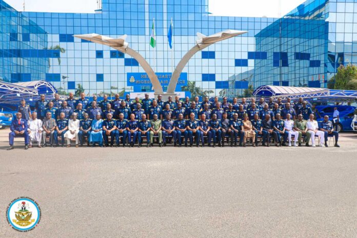 Calabar Police Intervention Mob Action