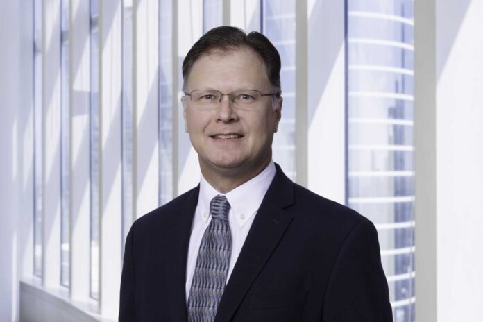 Chevron, Nnpc, Awodi 07 Well Exploration