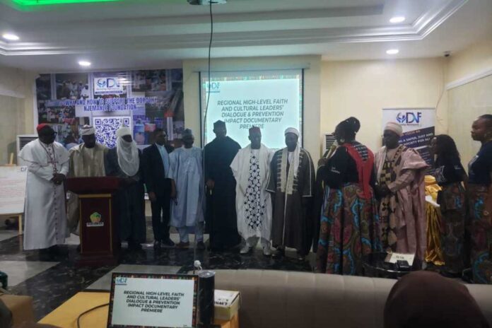 Christian Teachings Digital Violence