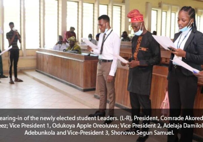 Cincinnati Police Investigating Woman Found Dead