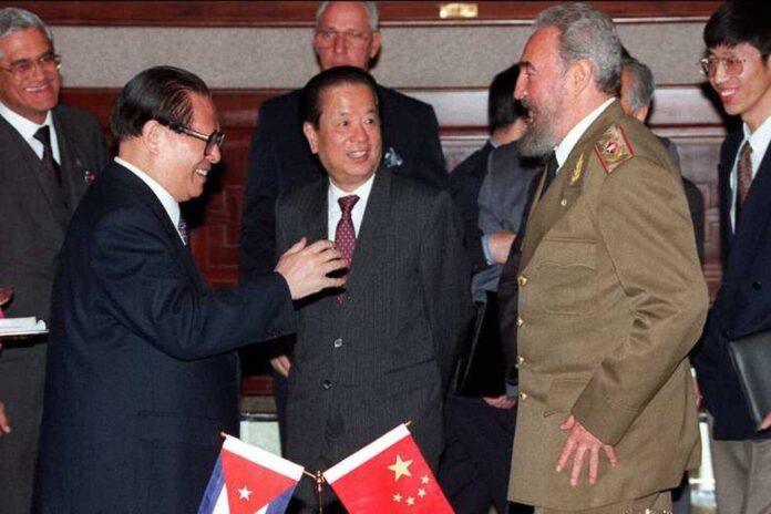 Cornel West Robert George Conversation