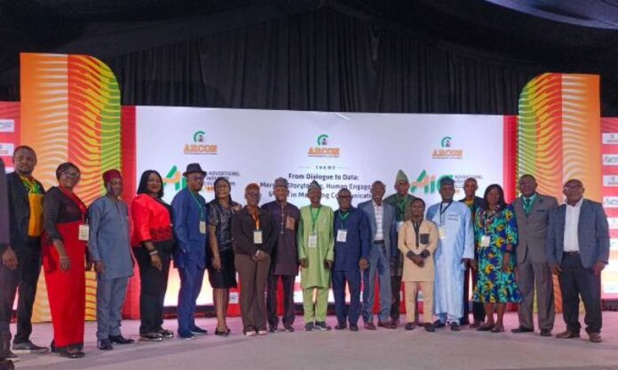 Covenant University Technology Hub Event