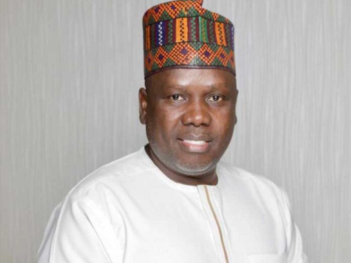 Daniel Bwala Apc Rivers Politics