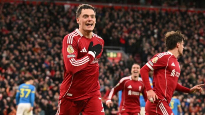 Diogo Jota Tribute Fans Liverpool Wolves