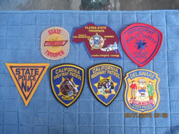 Dog Rescue Nj Turnpike