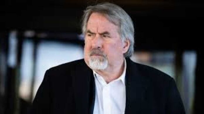 Doug Lamalfa Congressman California