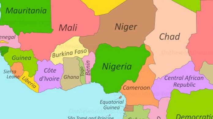 Drug Resistant Infections In Africa