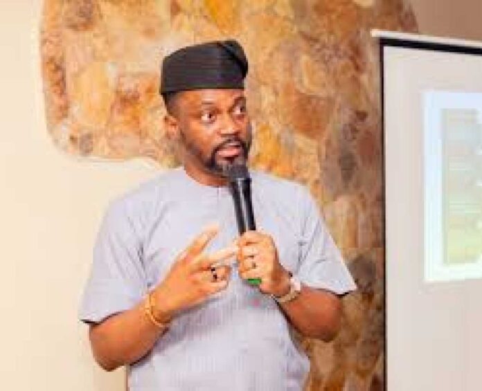 Ekiti State Emergency Medical Services