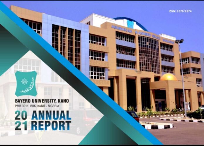 Ekpoma Fire Aftermath Police Wives