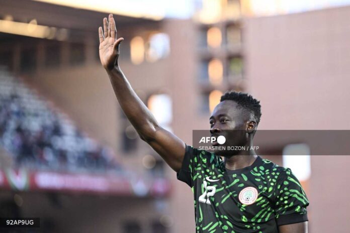 Elche Fc Vs Sevilla Fc Match Preview