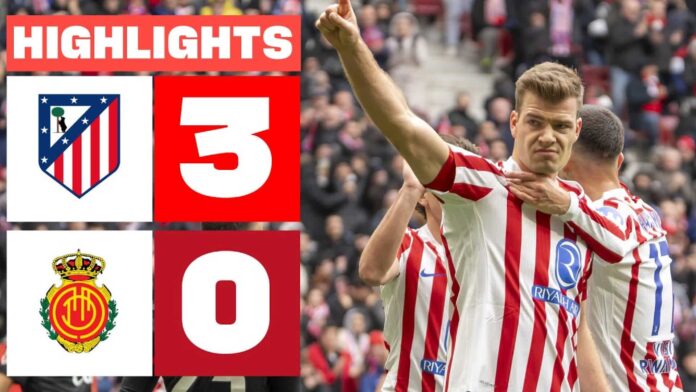 Endrick Lyon Hat Trick Performance