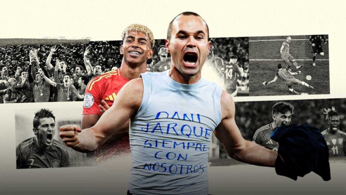 Ethan Nwaneri Arsenal Marseille Transfer