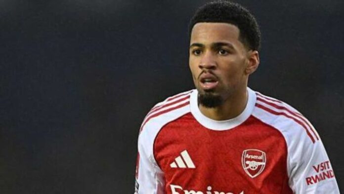 Ethan Nwaneri Loan Move Marseille