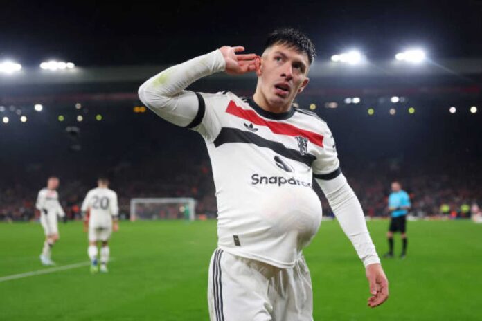 Fa Cup Matches January 2026