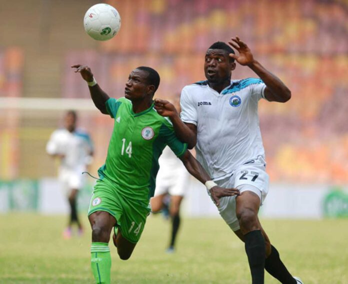 Fc Utrecht Vs Krc Genk Match Moment